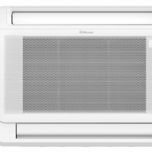 Aer condiționat Williams WSAC-12NR32 Inventory 12000 BTU