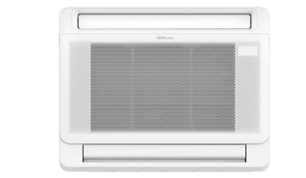 Aer condiționat Williams WSAC-12NR32 Inventory 12000 BTU