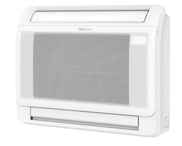 Aer condiționat Williams WSAC-12NR32 Inventory 12000 BTU - imagine 2