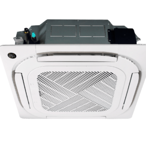 Aer condiționat cu casetă invertor Williams WCD-36HRFNX 36000 BTU