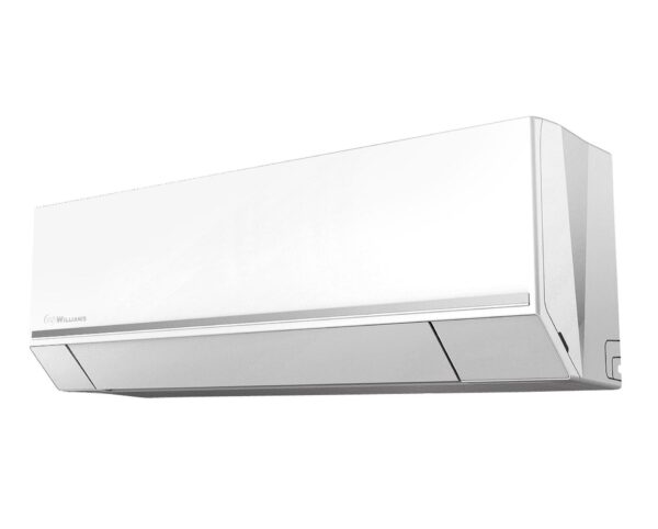 Aer condiționat cu invertor Williams AEPRO WSSP-12NR3 12000 BTU - imagine 3