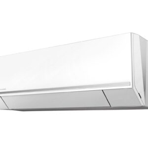 Aer condiționat cu invertor Williams AEPRO WSSP-12NR3 12000 BTU