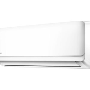 Aer condiționat cu invertor Williams FOREST WSAB-09HRDN8 9000 BTU