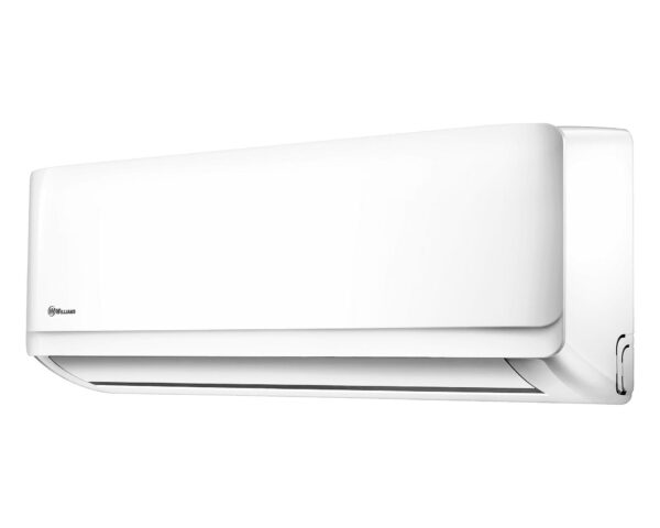 Aer condiționat cu invertor Williams FOREST WSAB-09HRDN8 9000 BTU