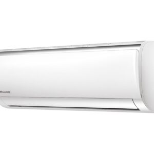 Aer condiționat inverter Williams Forest WSAB-18HRFN8 18000 BTU