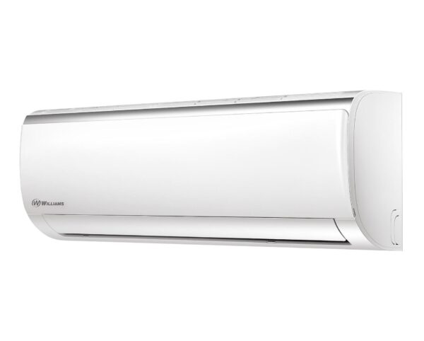 Aer condiționat inverter Williams FOREST WSAB-12HRDN8 12000 BTU