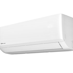Aparatul de aer conditionat inverter Williams Infini WSSI-12NR3 12000 BTU