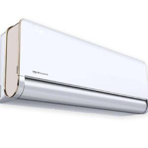 Aer condiționat cu invertor Williams SENSE WSXT-12HRFN8/WSOU-12HFN8 12000BTU