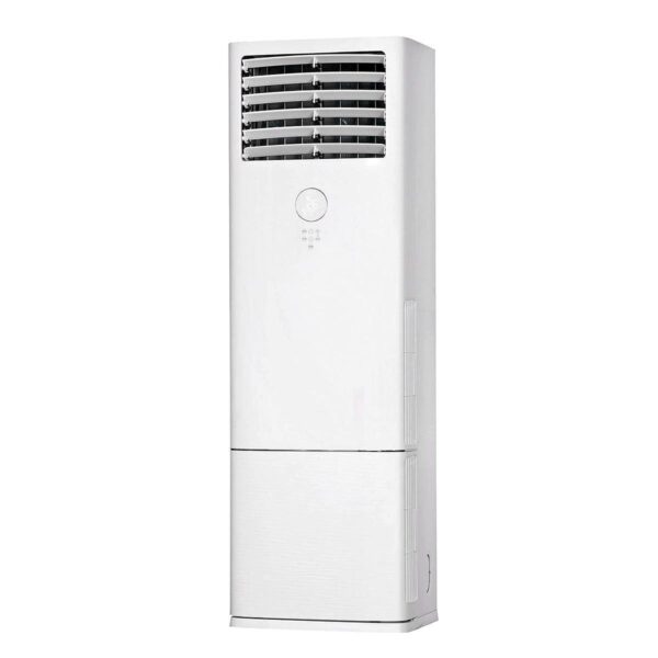 Aer condiționat cu coloană invertor Williams WSM-48HRFN8/WOE30-48HFN8 48000 BTU - imagine 3