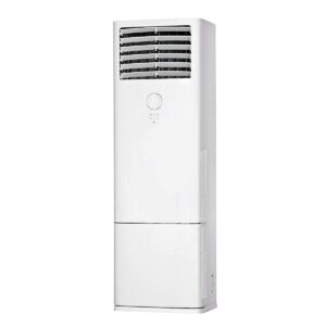 Aer condiționat cu coloană invertor Williams WSM-48HRFN8/WOE30-48HFN8 48000 BTU